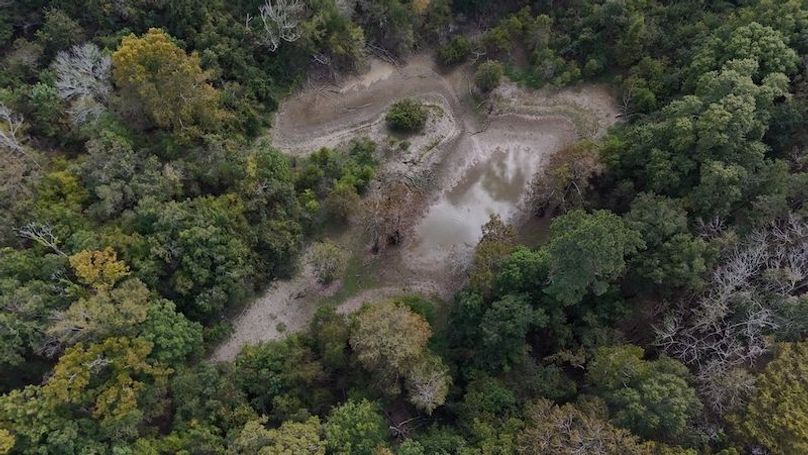 DJI_20241023124216_0011_D