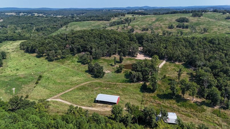 DJI_20250808231732_0077_D