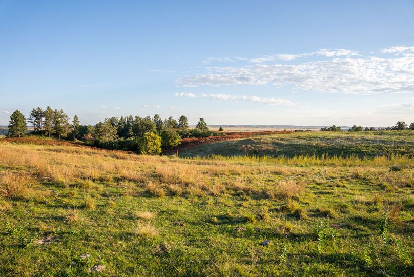 Keya Paha NE 2700_Pro Photo-76