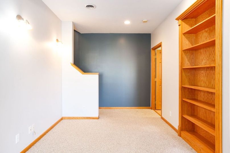 29-web-or-mls-ham (18 of 66)