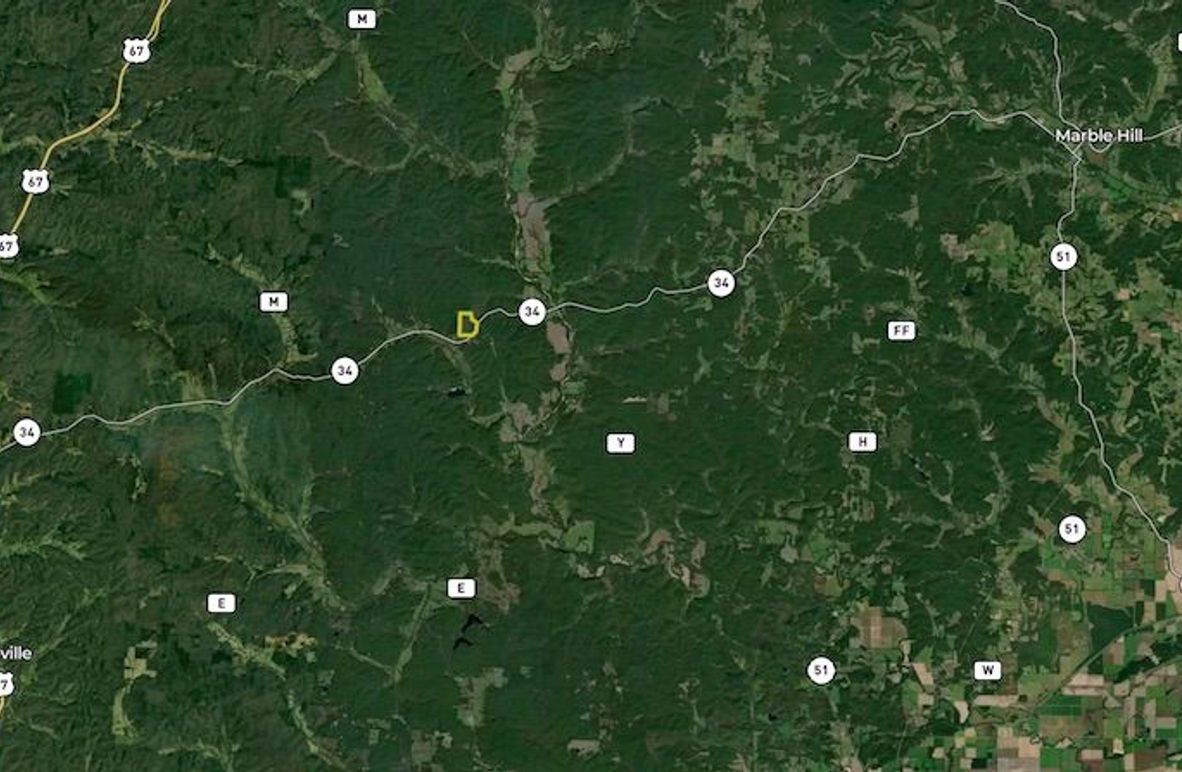 Screenshot 2025-09-11 at 5.16.28 PM