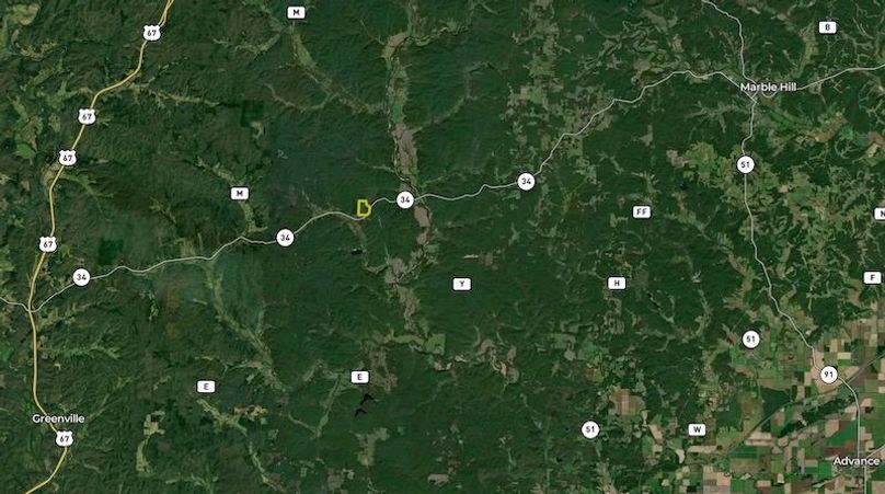 Screenshot 2025-09-11 at 5.16.28 PM