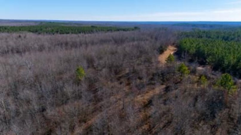 MCKINNON TRACT 17-24