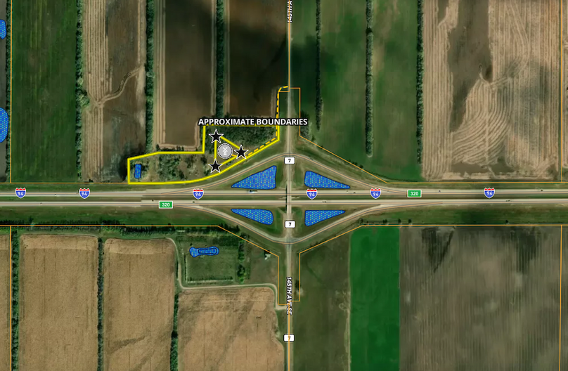 Screenshot 2025-10-02 at 3.14.30 PM