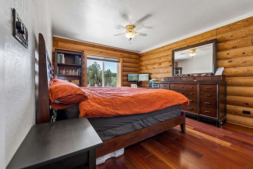 17-web-or-mls-3444 HWY 140 Finals-17