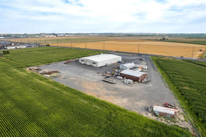 Grant- Wa- 47.95 acres -5