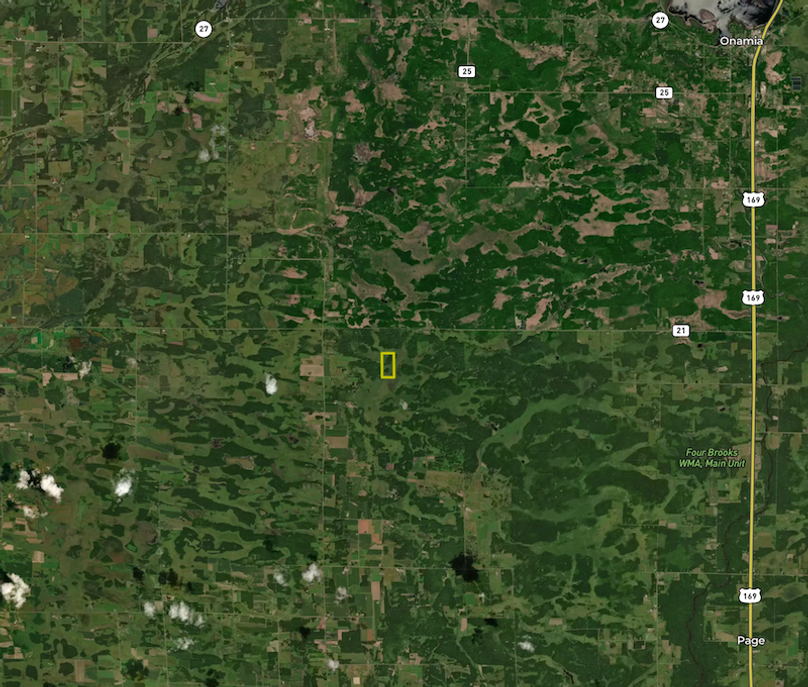 Morrison 80 Far (Reller)