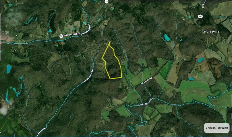 Screen Shot 2026-03-03 at 10.27.20 AM