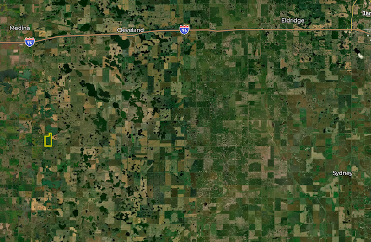 Screen Shot 2024-02-22 at 11.59.30 AM