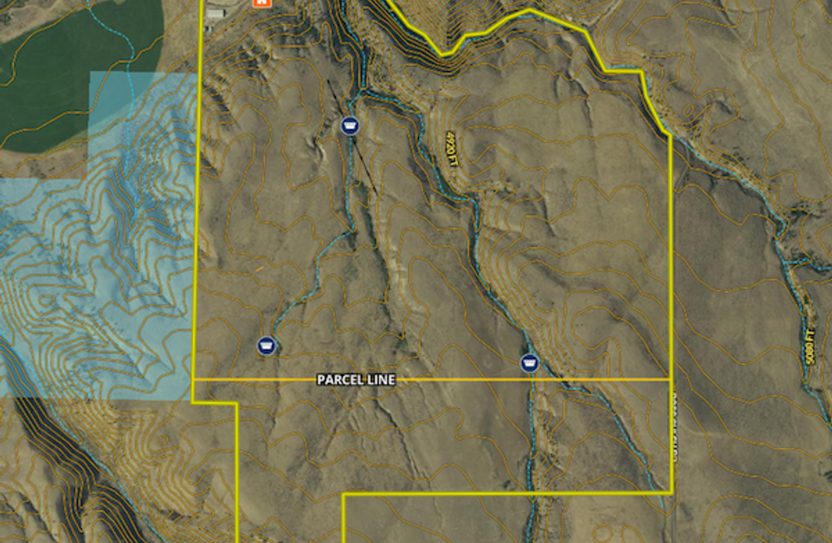 Screen Shot 2024-05-23 at 9.45.11 AM