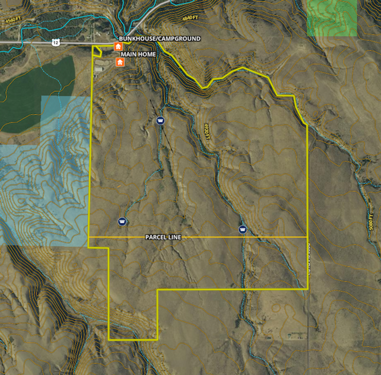 Screen Shot 2024-05-23 at 9.45.11 AM