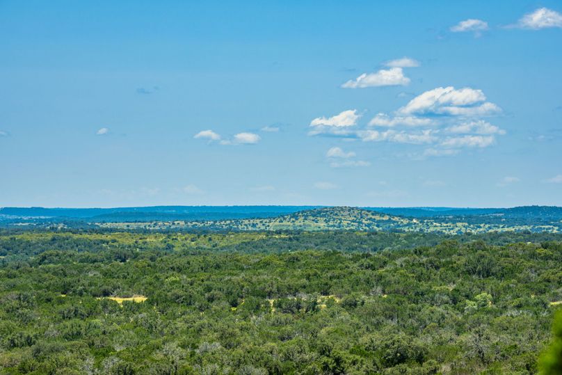 13-web-or-mls-DSC08770