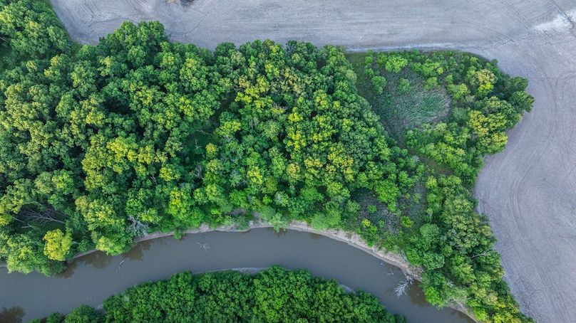 DJI_20260513062041_0006_D