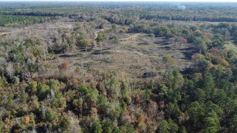 Jeff 11720251111_0188