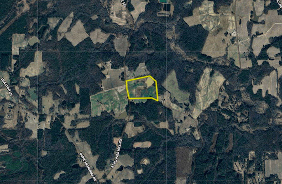 Screenshot 2025-04-17 082226