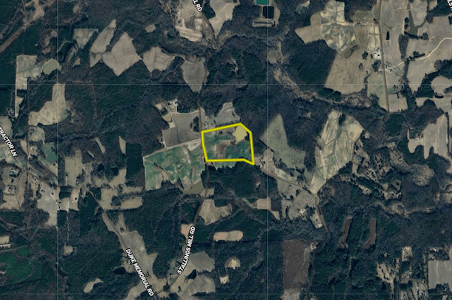 Screenshot 2025-04-17 082226