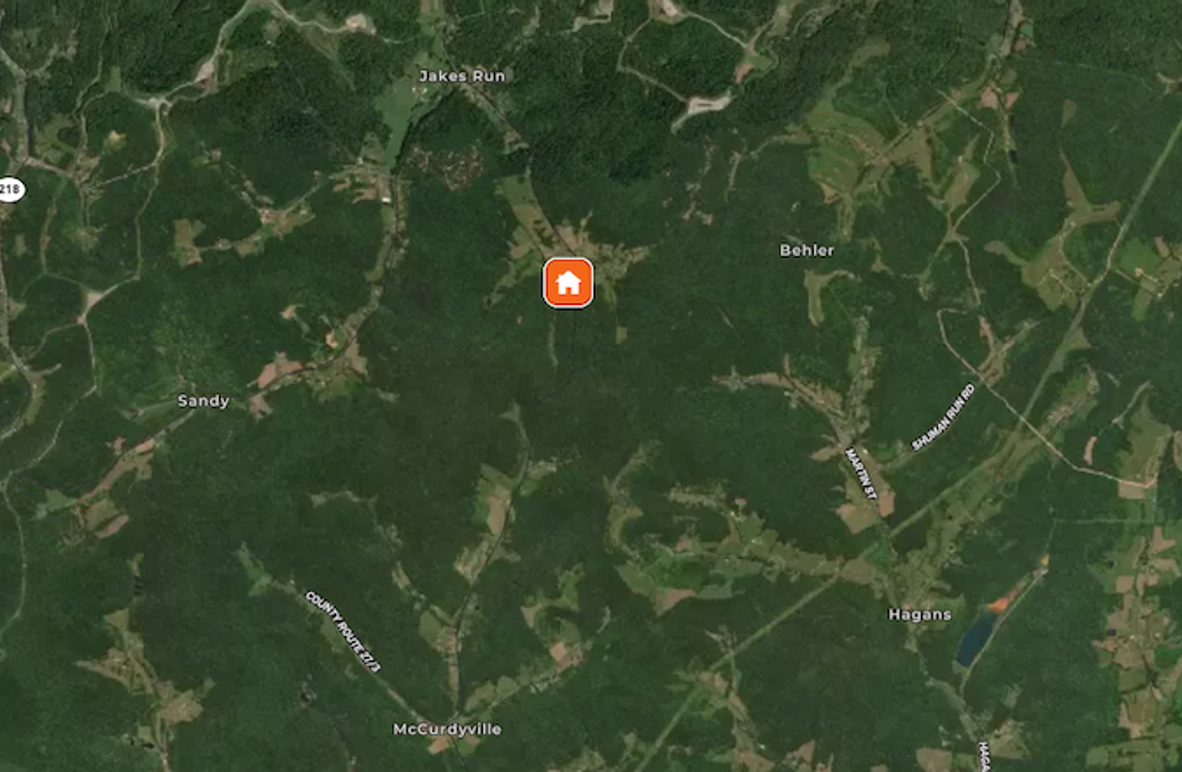 Screenshot 2025-07-02 at 2.04.10 PM