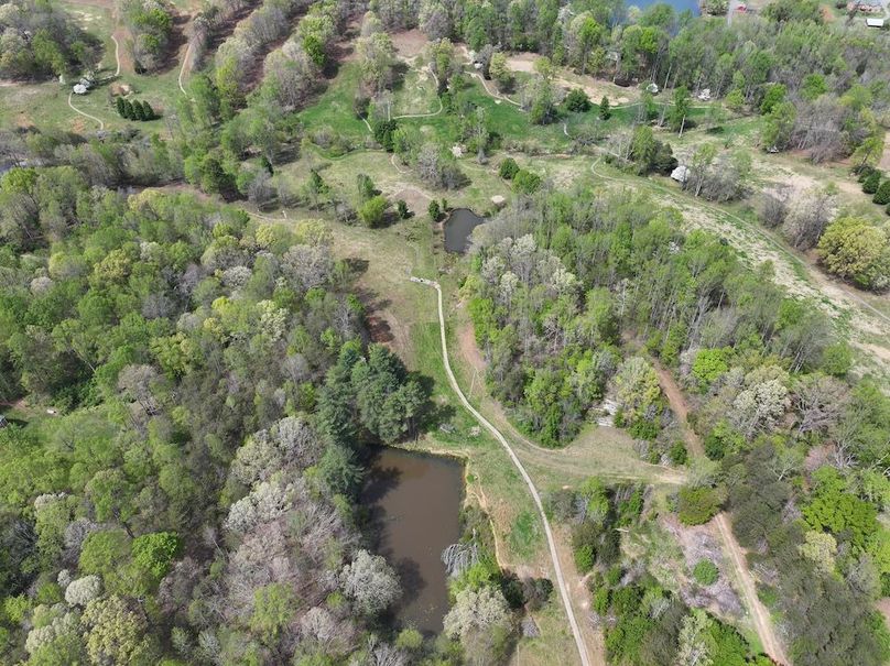 dji_fly_20260408_141612_0919_1776104732518_photo