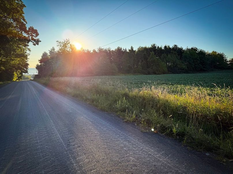 Copy of Wood Tract 5 Photo 8