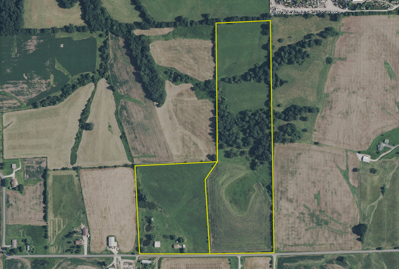 perry mo 44.aerial.no labels