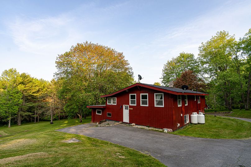 Tompkins_38.42_Shea_Photos_38