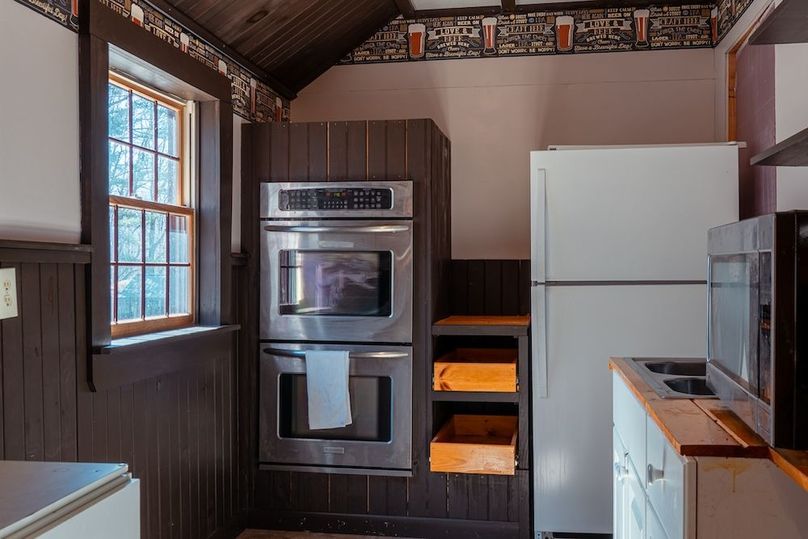 704CedarGrove_Dresden-49