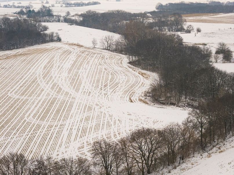 DJI_20251212144747_0069_D