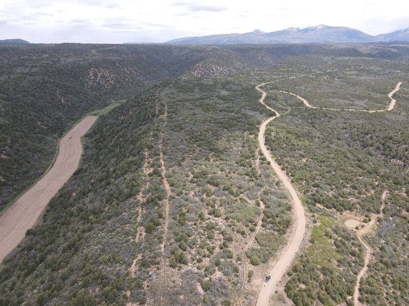 dji_export_1685968245177