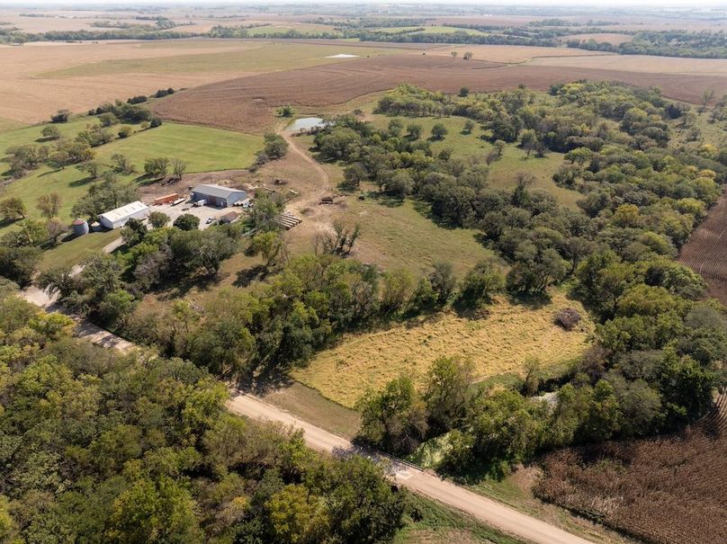 DJI_20251002134817_0050_D