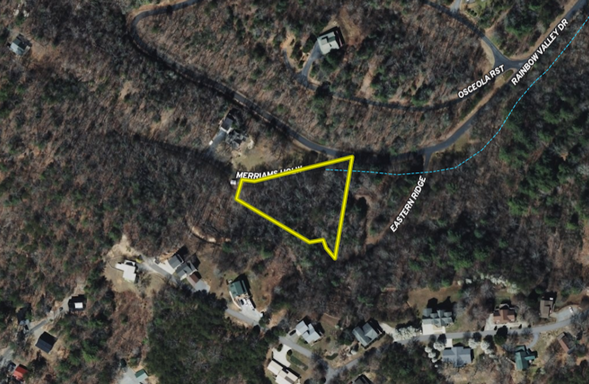 Screenshot 2026-03-18 125529