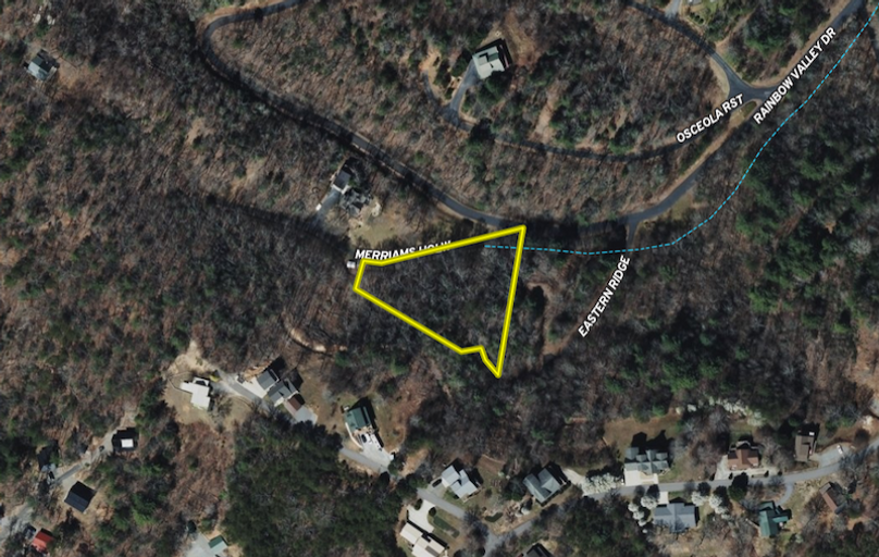 Screenshot 2026-03-18 125529