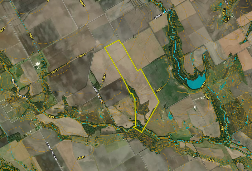 Screen Shot 2024-04-29 at 9.48.08 PM