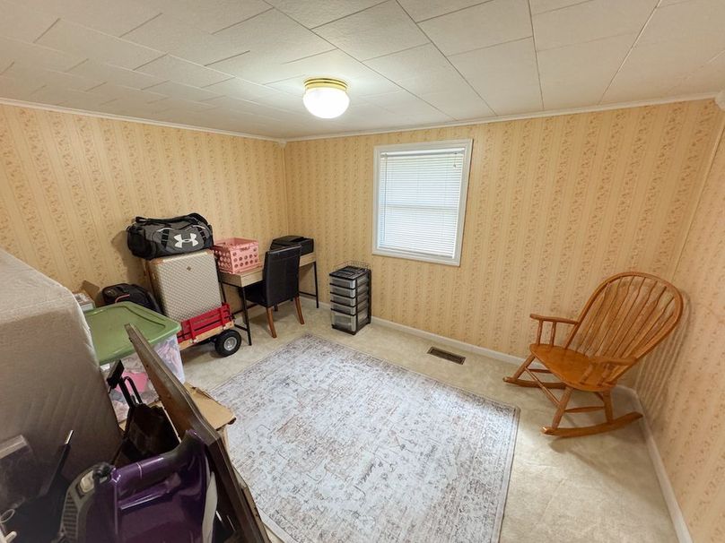 Doddridge, WV 15.68 AC Bonnett-31