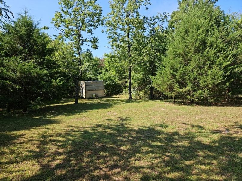 DJI_20240808_102526_126