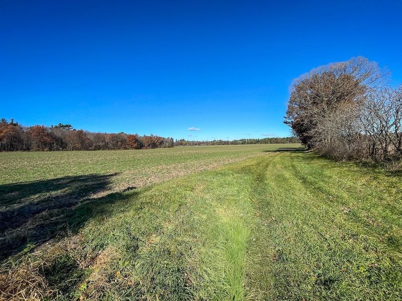 Portage 150.81 JMJK Prop-32