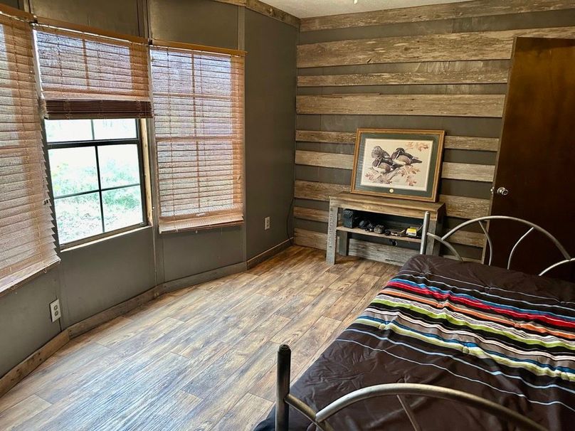 FullSizeRender(8) copy