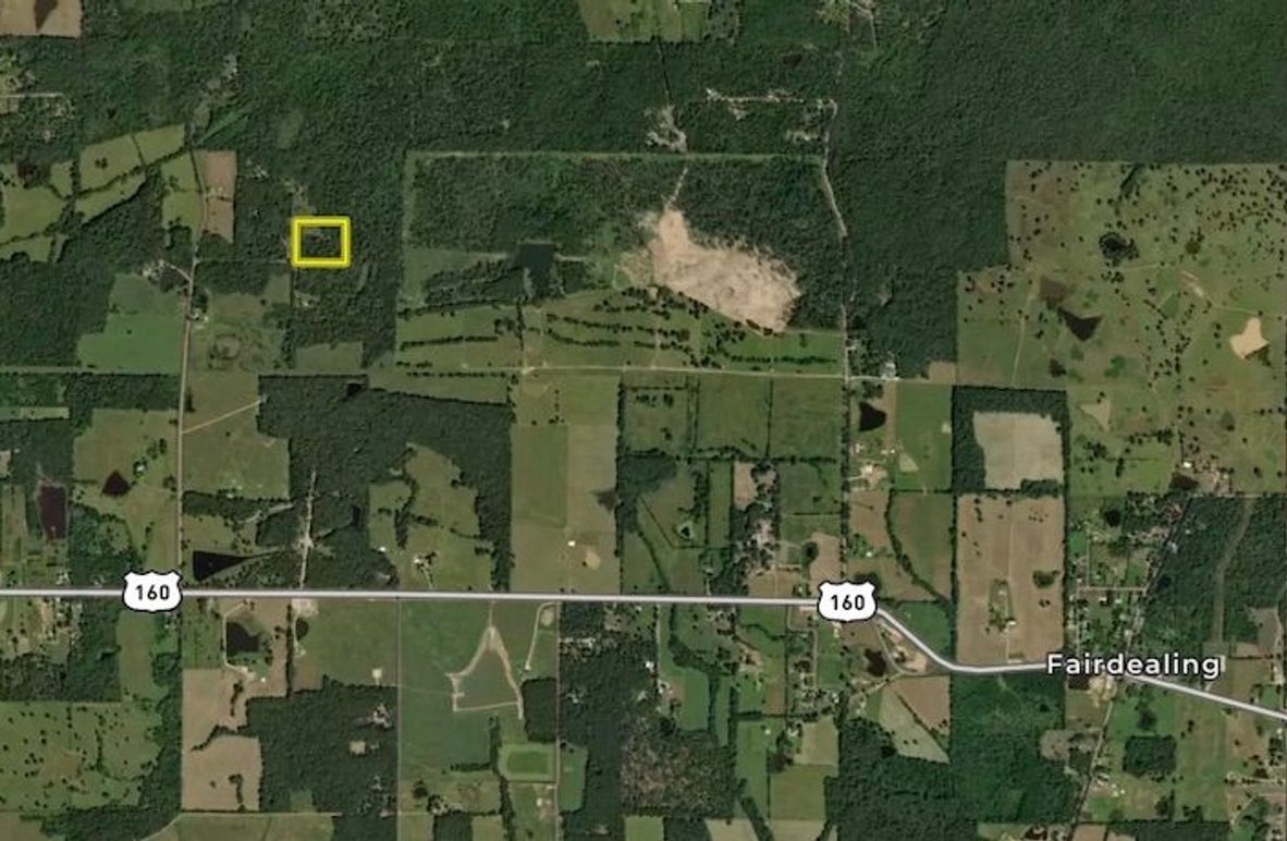 Screenshot 2025-12-06 at 5.02.11 PM