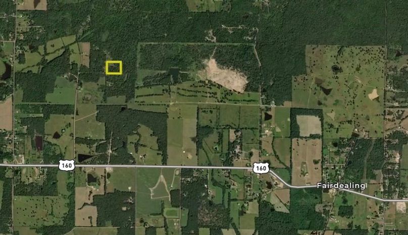 Screenshot 2025-12-06 at 5.02.11 PM