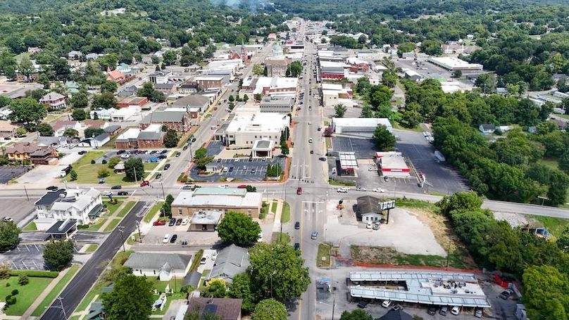 DJI_20250809120618_0011_D