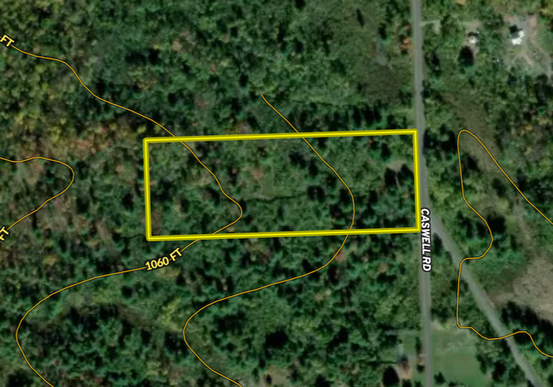 Tompkins_10.01_Llivichuzhca Map 2