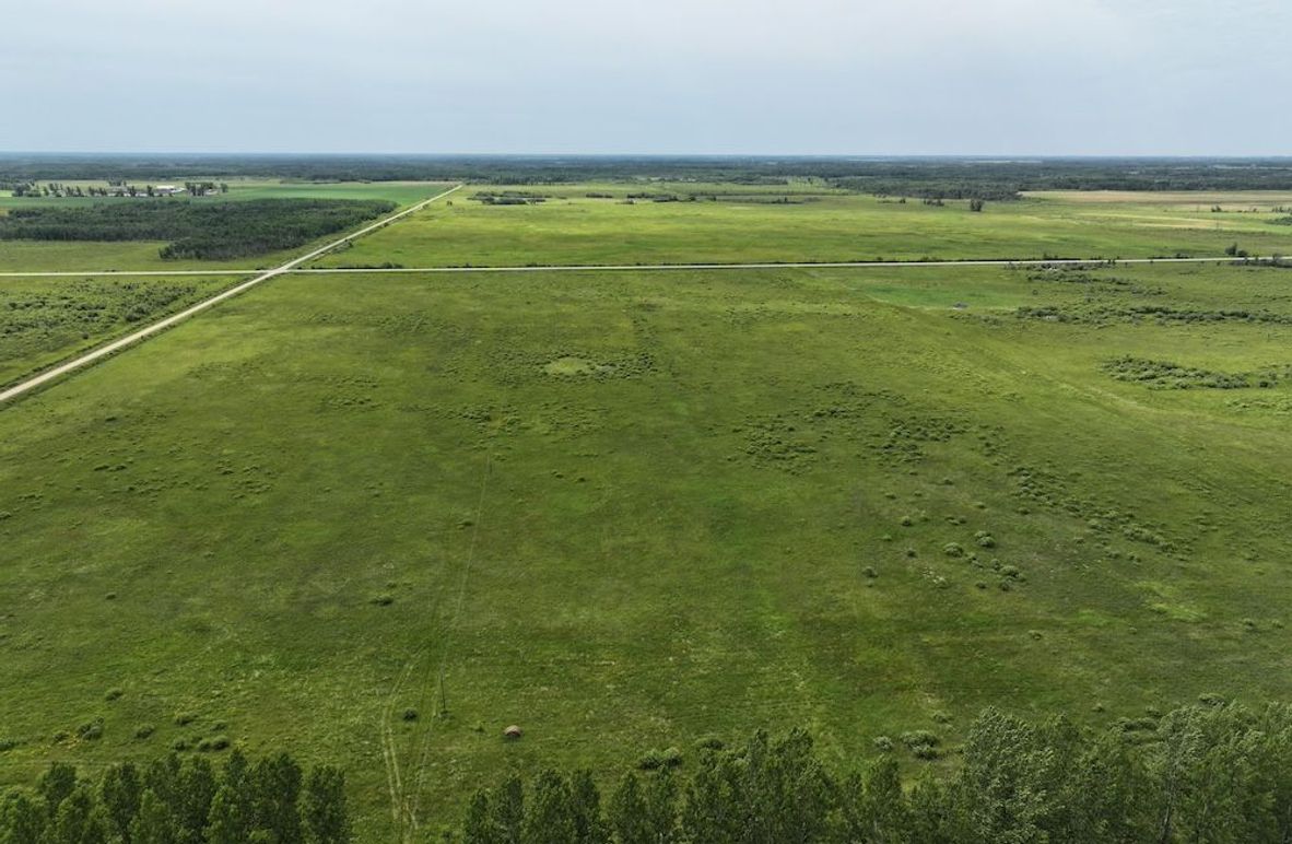 DJI_20250522154020_0510_D