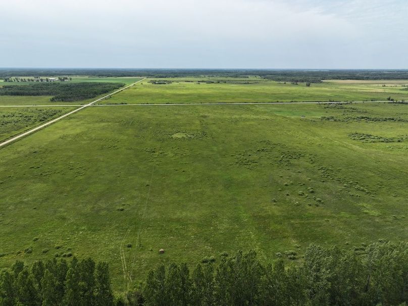 DJI_20250522154020_0510_D
