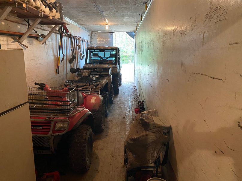 pics from late 2021 and early 2022. New plots being planted in Aug 2023 for new pics (89)