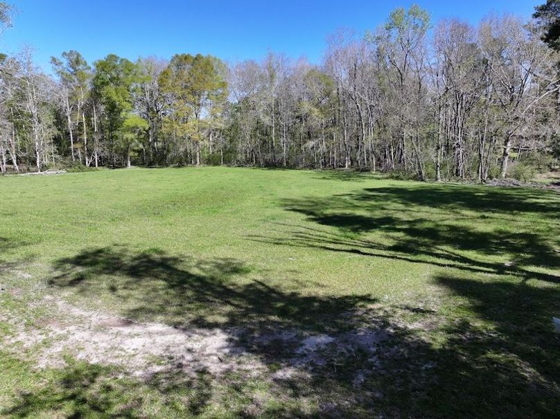 dji_fly_20260317_091212_0398_1773768878525_photo