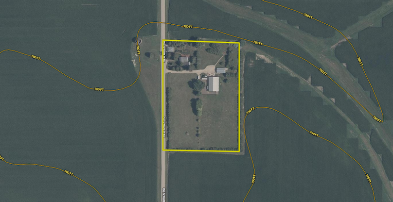 Screenshot 2025-06-12 at 7.20.19 PM