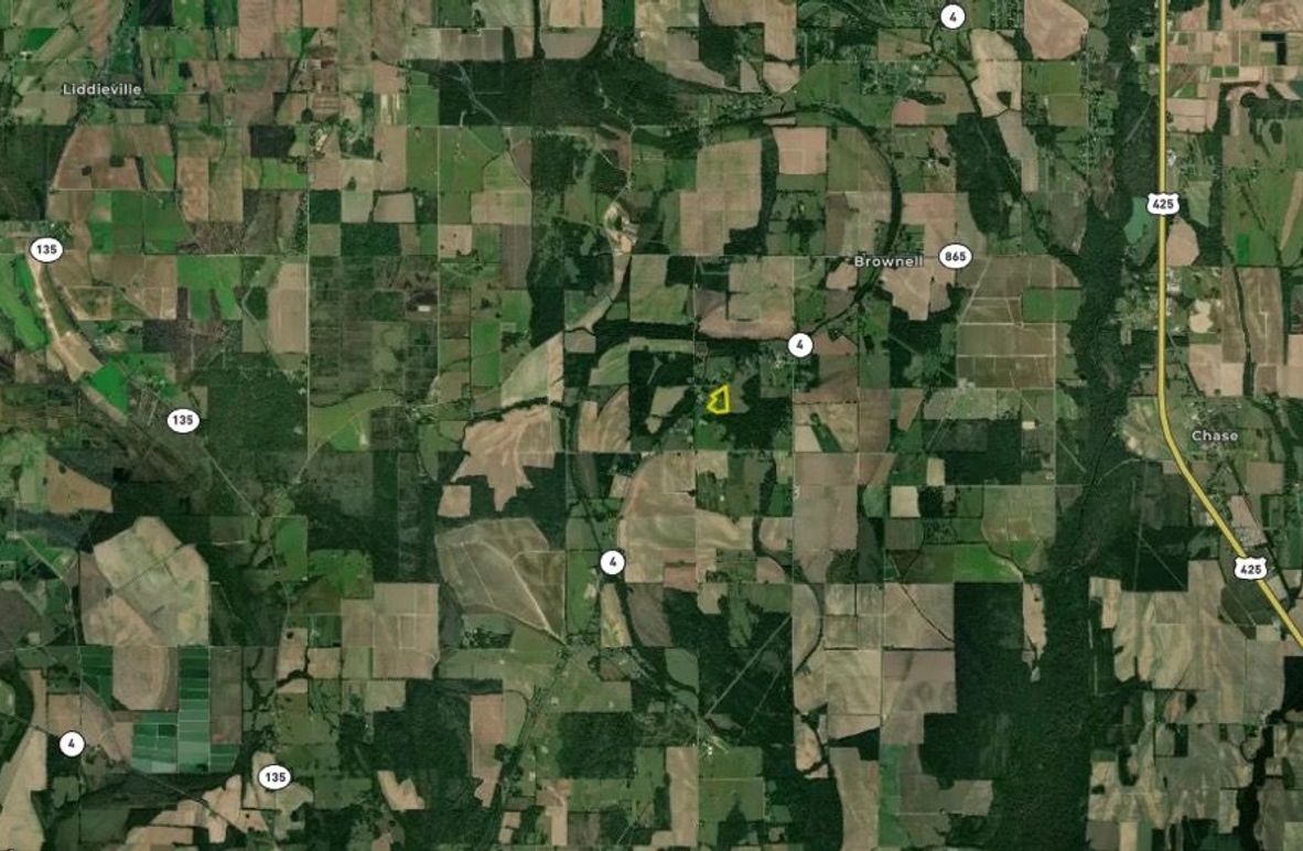 Screenshot 2025-08-11 at 8.54.26 AM