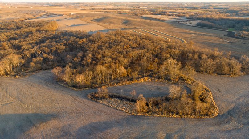 DJI_0726-HDR