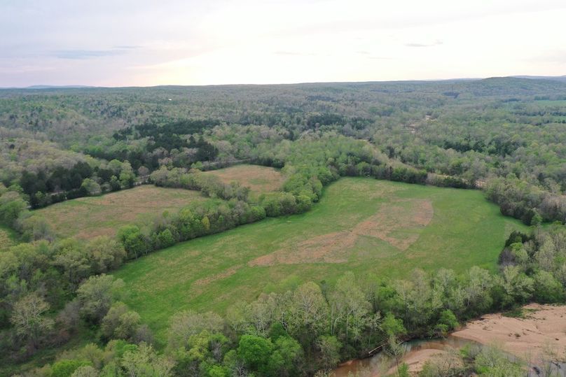 DJI_0787