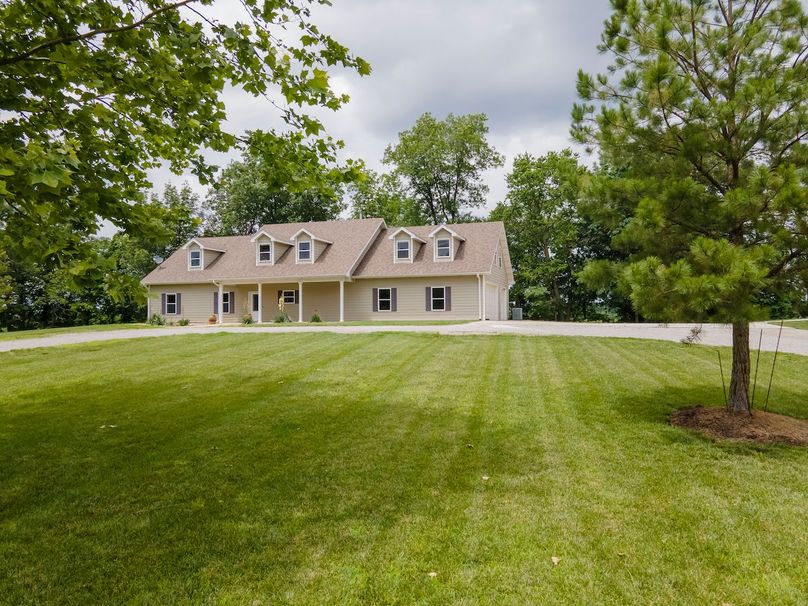 Lori Wooldridge June 0145