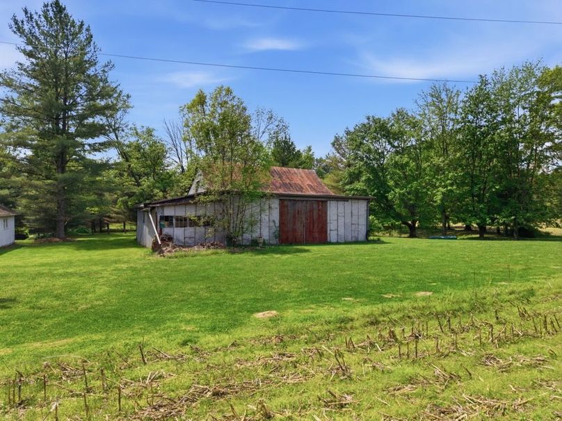 25-web-or-mls-DJI_20260424134304_0237_D